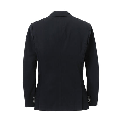 Men's Solo Sport Coat