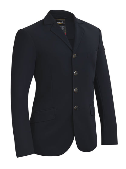 Men's Solo Sport Coat