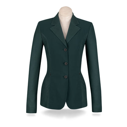 Ladies' Harmony Show Coat