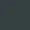 Ladies' Harmony Show Coat