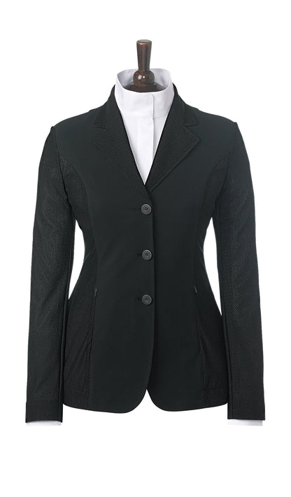 Ladies' Harmony Show Coat