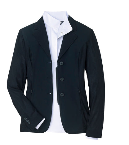 Ladies' Harmony Show Coat