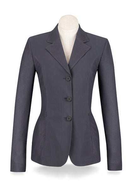 Ladies' Harmony Show Coat