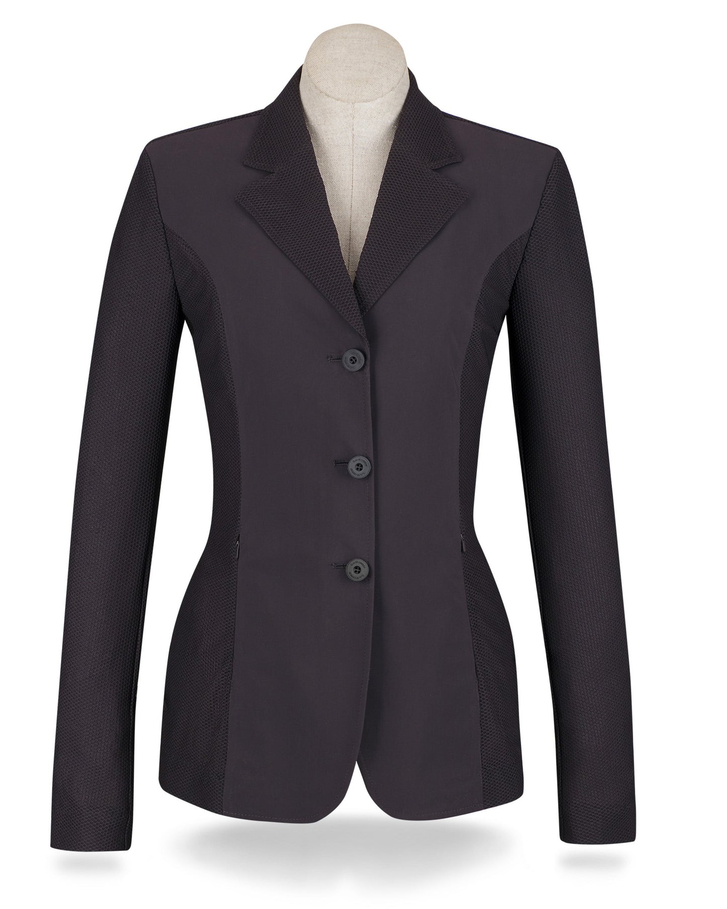 Ladies' Harmony Show Coat