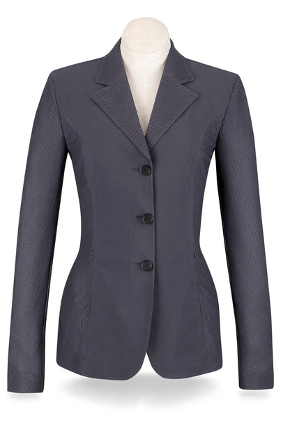 Ladies' Harmony Show Coat