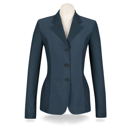 Ladies' Harmony Show Coat