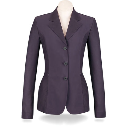 Ladies' Harmony Show Coat