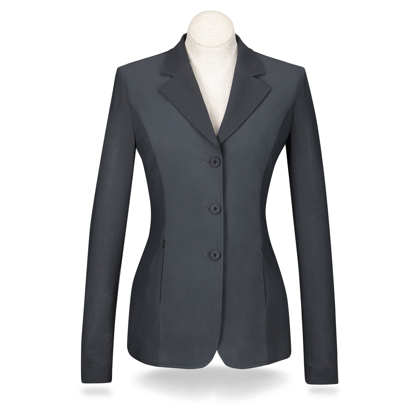 Ladies' Harmony Show Coat