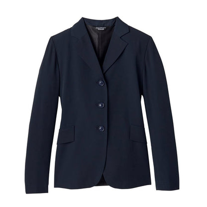 Girls' EQJ Classic Sport Coat