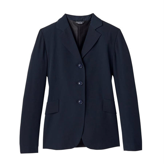 Girls' EQJ Classic Sport Coat