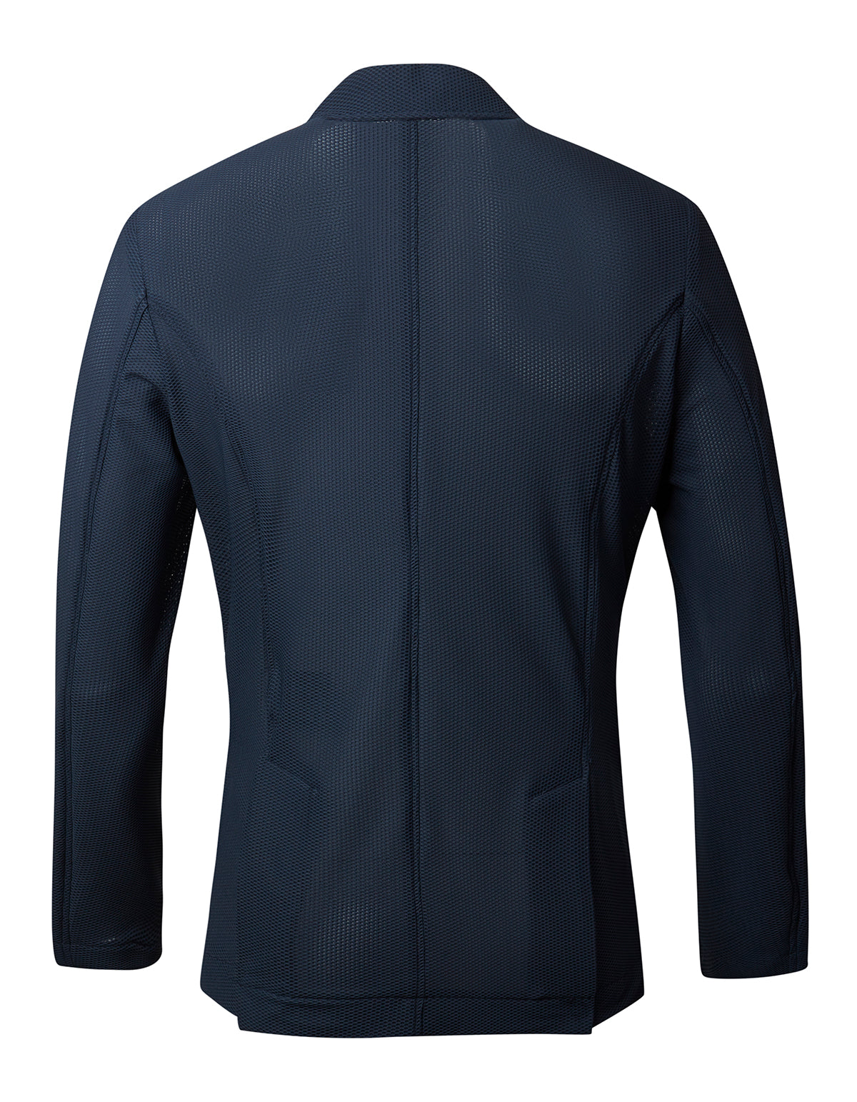 Men’s MotionLite Show Coat