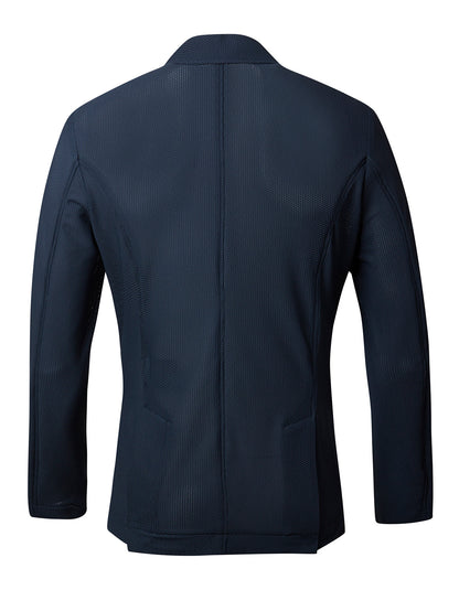 Men’s MotionLite Show Coat