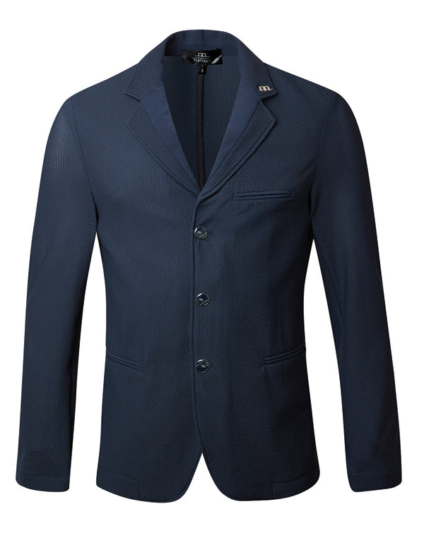 Men’s MotionLite Show Coat