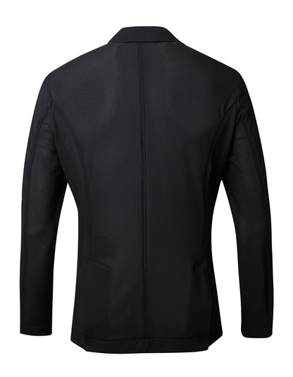 Men’s MotionLite Show Coat