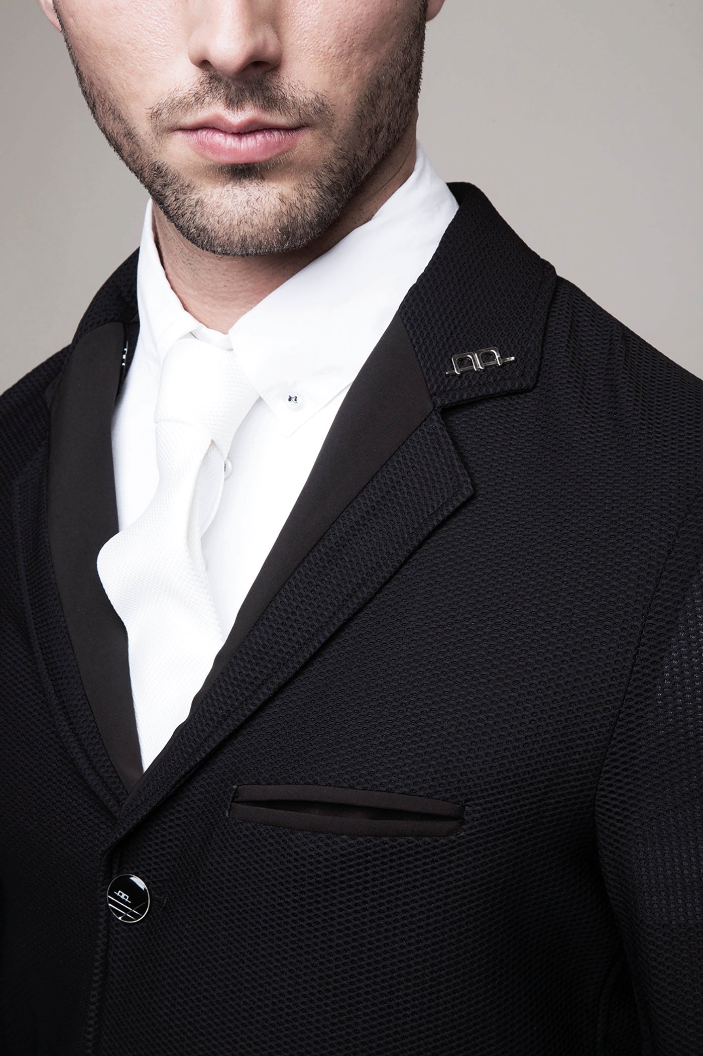 Men’s MotionLite Show Coat