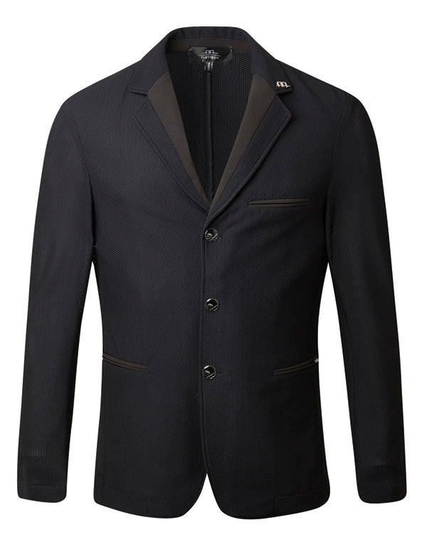 Men’s MotionLite Show Coat