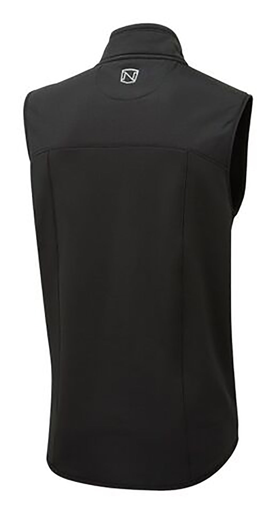 Men's Bramham Fleece Vest