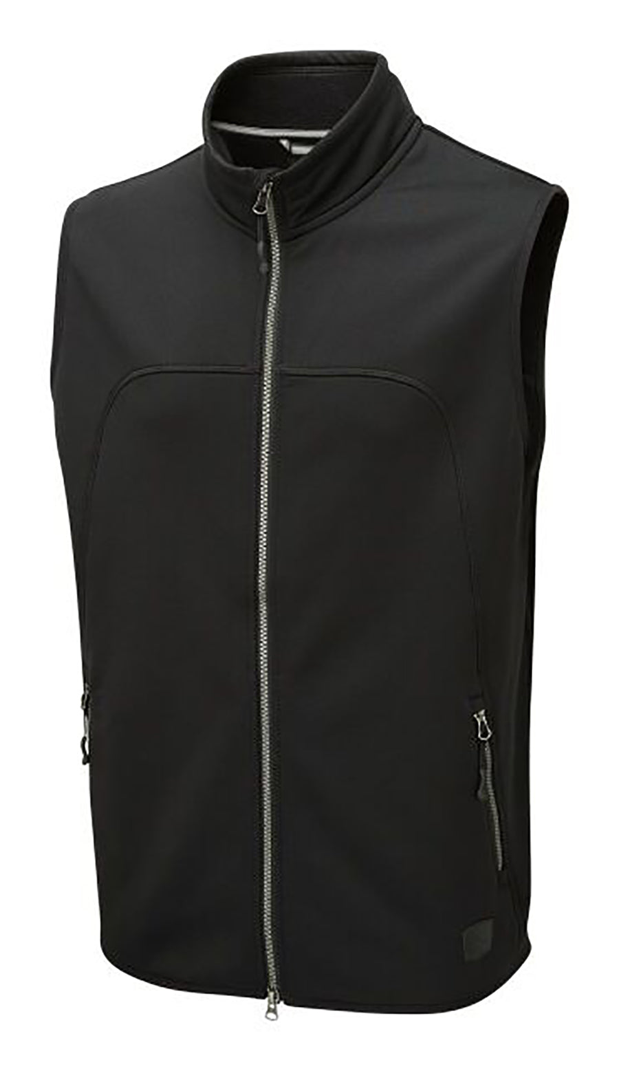 Men's Bramham Fleece Vest