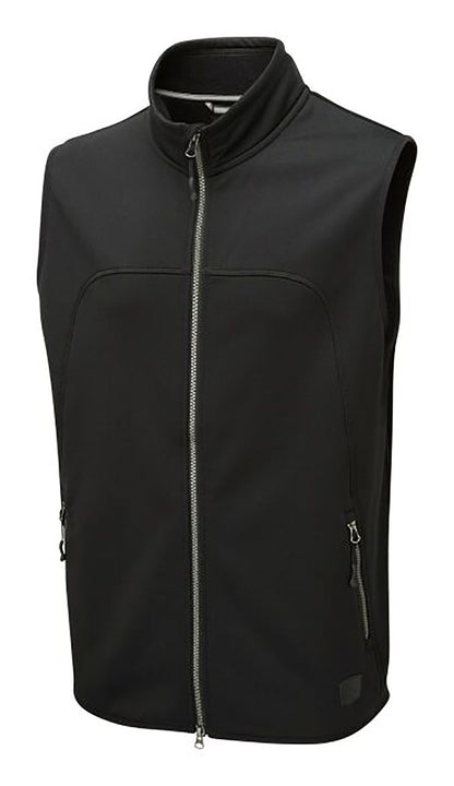 Men's Bramham Fleece Vest