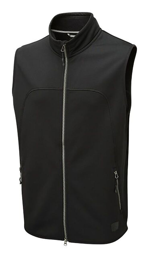 Men's Bramham Fleece Vest