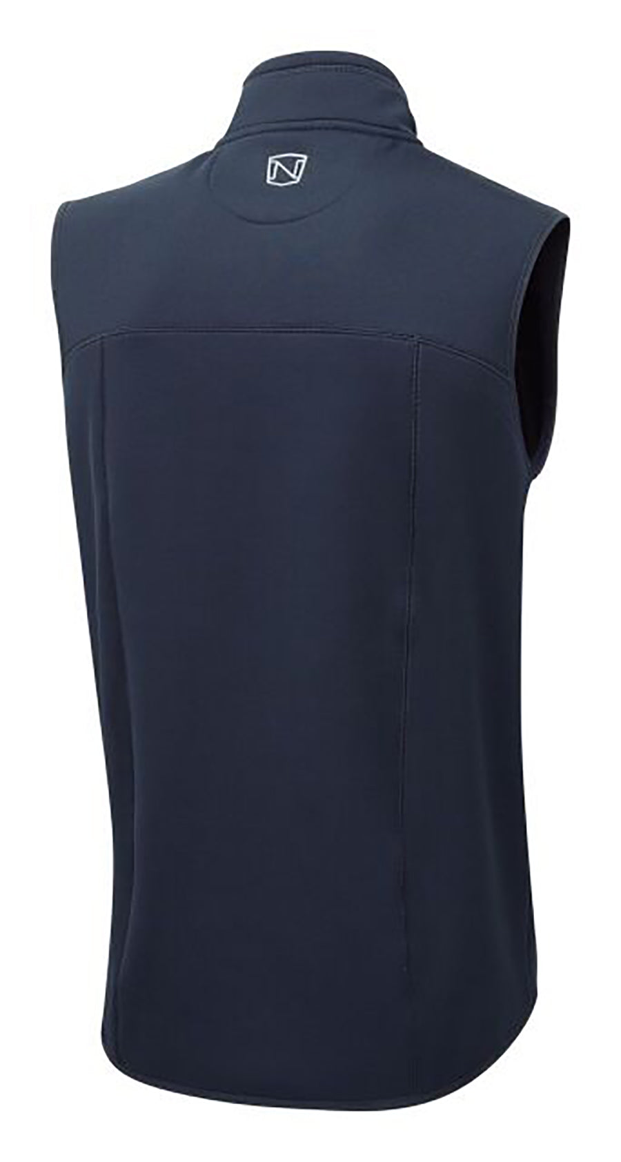 Men's Bramham Fleece Vest