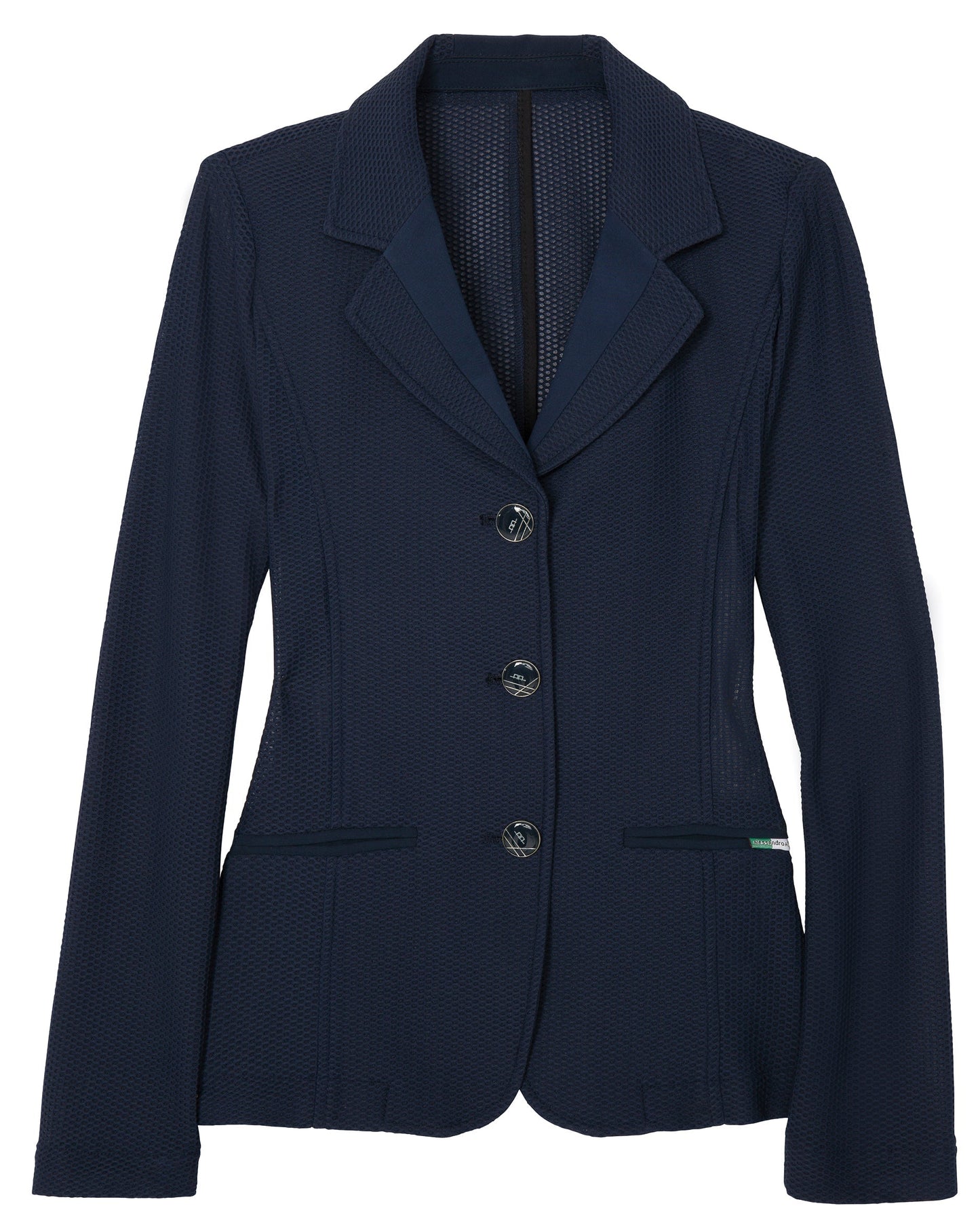 Kids’ MotionLite Competition Jacket