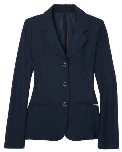 Kids’ MotionLite Competition Jacket