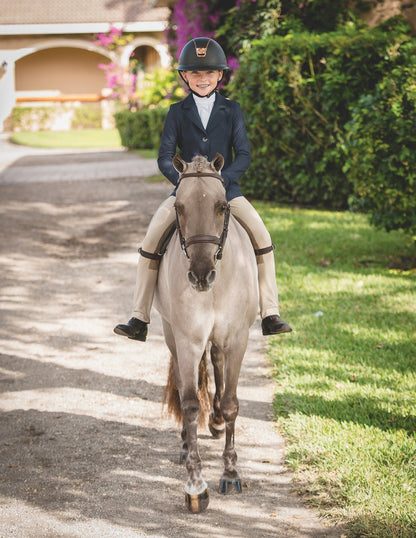 Kids’ MotionLite Competition Jacket