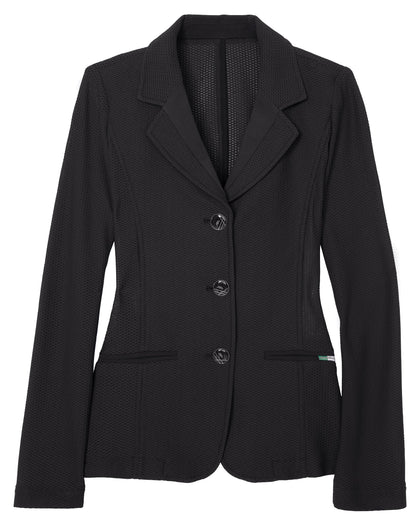 Kids’ MotionLite Competition Jacket