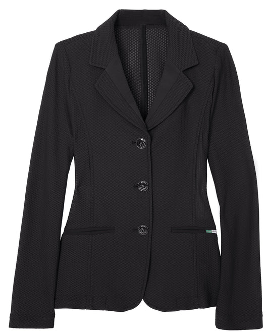 Kids’ MotionLite Competition Jacket