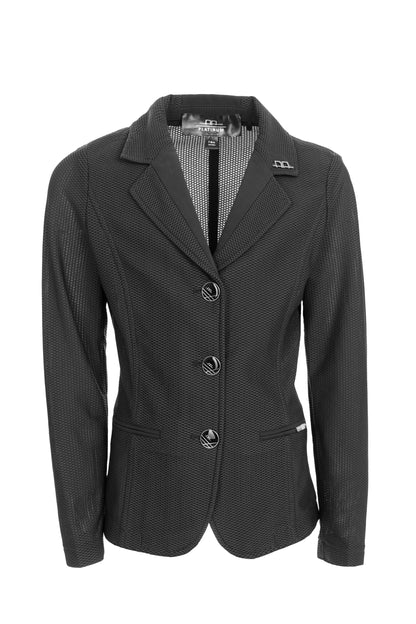 Kids’ MotionLite Competition Jacket
