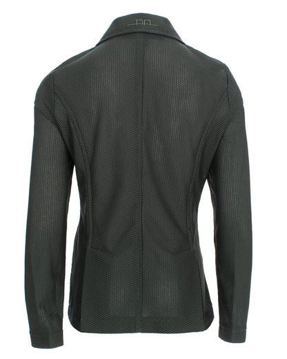 Kids’ MotionLite Competition Jacket