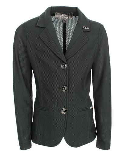 Kids’ MotionLite Competition Jacket
