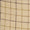 Ladies’ Aiken Vest