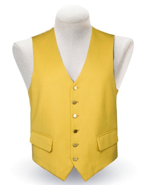 Men’s Cheshire Vest
