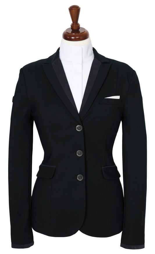 Ladies' Louise Show Coat