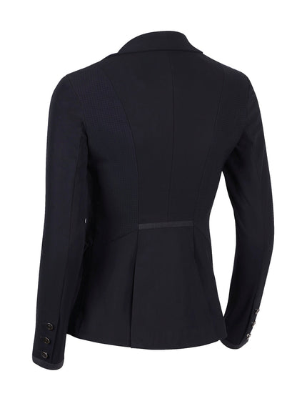 Ladies' Louise Show Coat