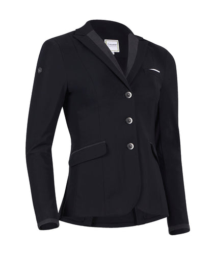Ladies' Louise Show Coat