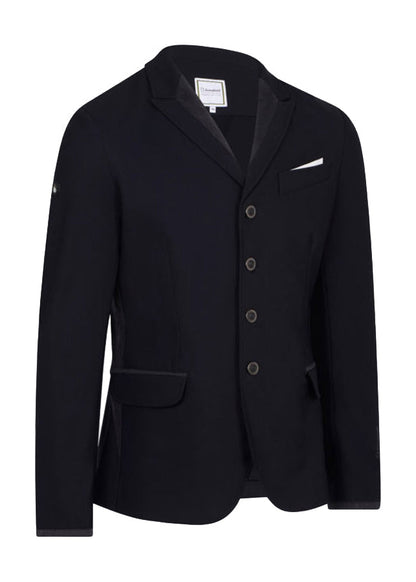 Men's Louis Show Coat