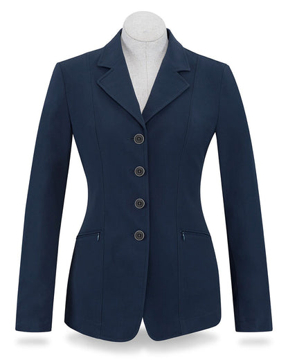 Ladies' Victory Show Coat