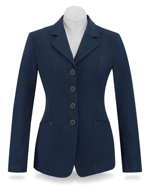 Ladies' Victory Show Coat