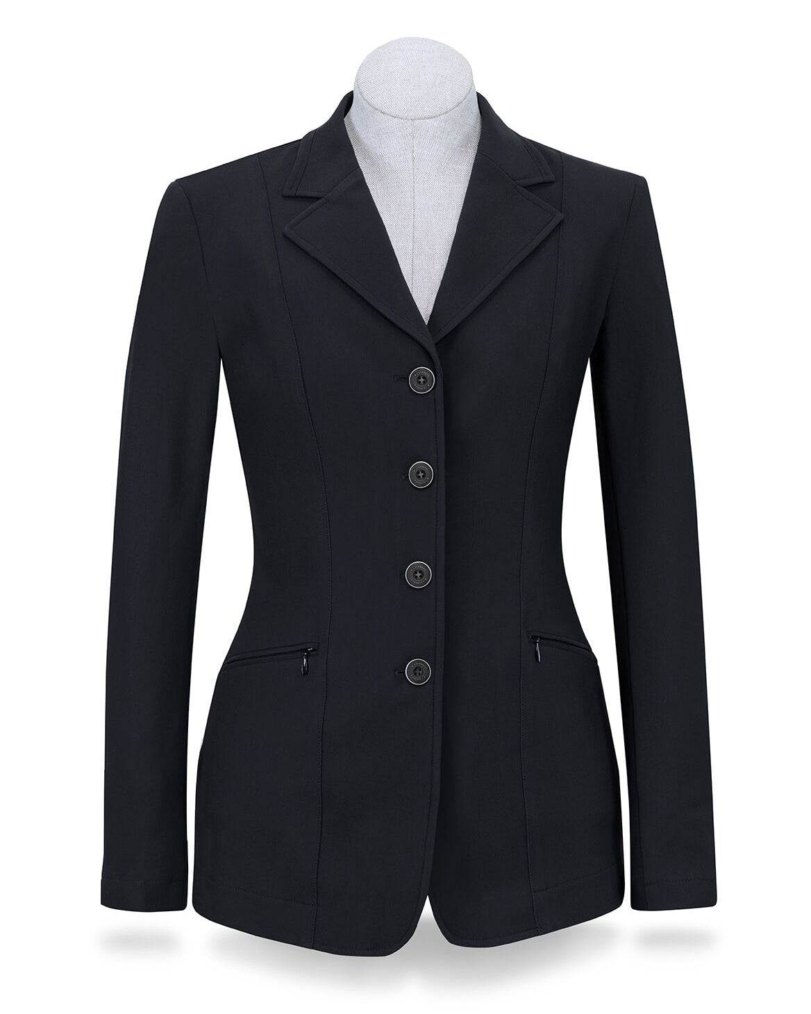Ladies' Victory Show Coat