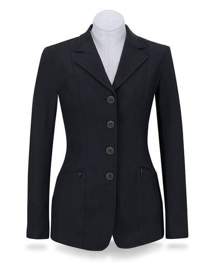 Ladies' Victory Show Coat