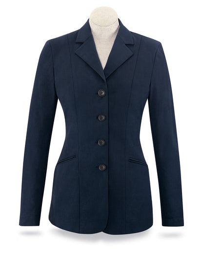 Ladies' Victory Show Coat