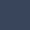 Ladies' Victory Show Coat