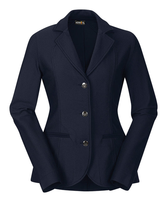 Aero Show Coat