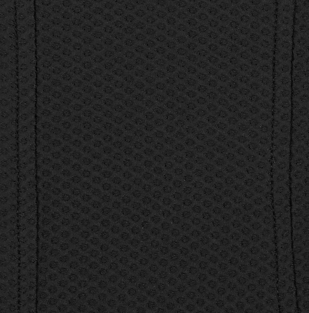 Aero Show Coat