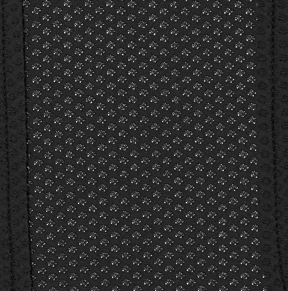 Aero Show Coat