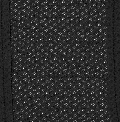 Aero Show Coat