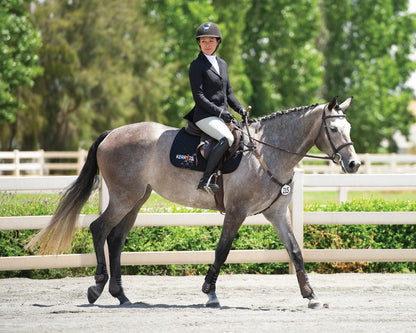 Aero Show Coat
